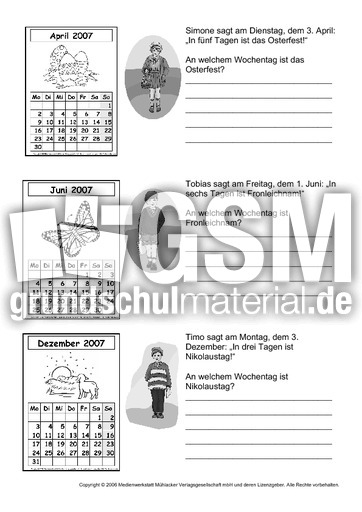 Kalender-Feiertage-SW-1.pdf